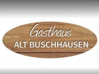 照片: Alt Buschhausen